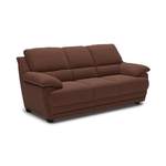 3-Sitzer Sofa der Marke Cotta