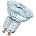 OSRAM LED-Lampe der Marke Osram