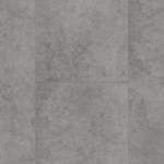 Sonstige-Teppich von PARADOR, in der Farbe Grau, aus Kunststoff, andere Perspektive, Vorschaubild