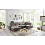 home24 Wohnlandschaft der Marke sit&more