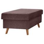 Hocker Valentina der Marke P & B