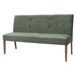 Standard Furniture der Marke Standard Furniture