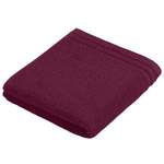 Handtuch-Set von Vossen, in der Farbe Rosa, aus Textil, Vorschaubild