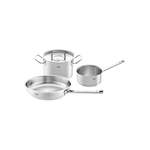 Fissler original-profi der Marke Fissler