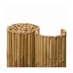 NOOR Bambusmatte der Marke NOOR