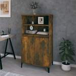 Highboard Jibberding der Marke ScanMod Design