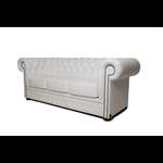 Sofa aus der Marke House of Chesterfield