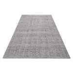 Sonstige-Teppich von Esprit, in der Farbe Grau, aus Textil, andere Perspektive, Vorschaubild