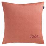 JOOP! Living der Marke JOOP!