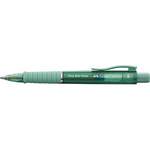 FABER-CASTELL Kugelschreiber der Marke Faber-Castell