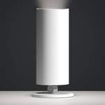 Schreibtischlampe von Regent Lighting, in der Farbe Weiss, aus Aluminium, andere Perspektive, Vorschaubild