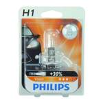 H1 Vision der Marke Philips