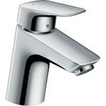 Hansgrohe Logis der Marke Hansgrohe