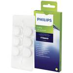 Philips CA6704/10 der Marke Philips