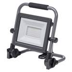 Ledvance LED-Worklight der Marke LEDVANCE