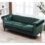 Sofa Tibbitts der Marke Mercer41