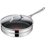 Tefal Schmorpfanne der Marke TEFAL