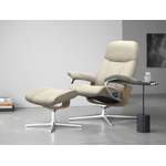 Stressless® Relaxsessel der Marke Stressless®