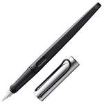 LAMY joy der Marke Lamy