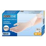 HYGOSTAR unisex der Marke HYGOSTAR