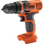 Black+Decker 18 der Marke Black & Decker