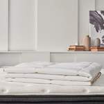 Yatas Bedding, der Marke Yatas Bedding