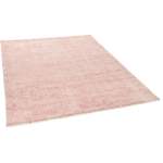 Sonstige-Teppich von Tom Tailor, in der Farbe Rosa, aus Textil, Vorschaubild