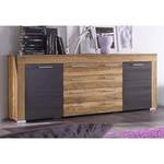 trendteam Sideboard der Marke TRENDTEAM