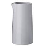 stelton Emma der Marke stelton