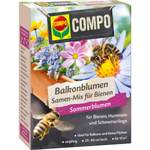 Compo Balkonblumen der Marke Compo