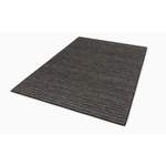 Sonstige-Teppich von SCHÖNER WOHNEN-Kollektion, in der Farbe Grau, aus Textil, andere Perspektive, Vorschaubild