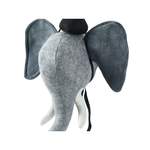 Wanddekoration Elefant der Marke Isabelle & Max