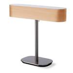 LZF I-Club der Marke LZF LamPS