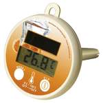 Steinbach Digitalthermometer der Marke Steinbach