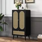 Highboard Belville der Marke Sansibar Home