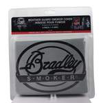 Bezug für der Marke Bradley Smoker