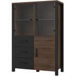 Highboard von Red Living, aus Holzwerkstoff, Vorschaubild