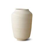 Vase Hand der Marke ro collection