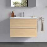 Duravit Plinero der Marke DURAVIT