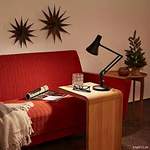 Anglepoise 90 der Marke Anglepoise