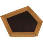 Tafel Blackboard der Marke AXI