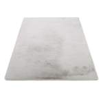 Sonstige-Teppich von OCI Die Teppichmarke, in der Farbe Grau, aus Polyester, Vorschaubild