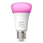 Led von Philips Hue, in der Farbe Weiss, aus Kunststoff, Vorschaubild