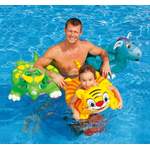 INTEX Schwimmring der Marke Intex