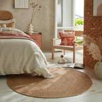 Sonstige-Teppich von Flair Rugs, in der Farbe Beige, aus Textil, andere Perspektive, Vorschaubild