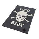 Rock STAR der Marke Rock Star Baby