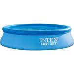 Intex Easy der Marke Intex