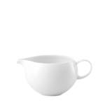 Rosenthal studio-line der Marke Rosenthal