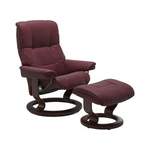 Stressless® Relaxsessel der Marke stressless