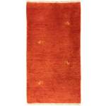 Sonstige-Teppich von morgenland, in der Farbe Rot, aus Schurwolle, andere Perspektive, Vorschaubild